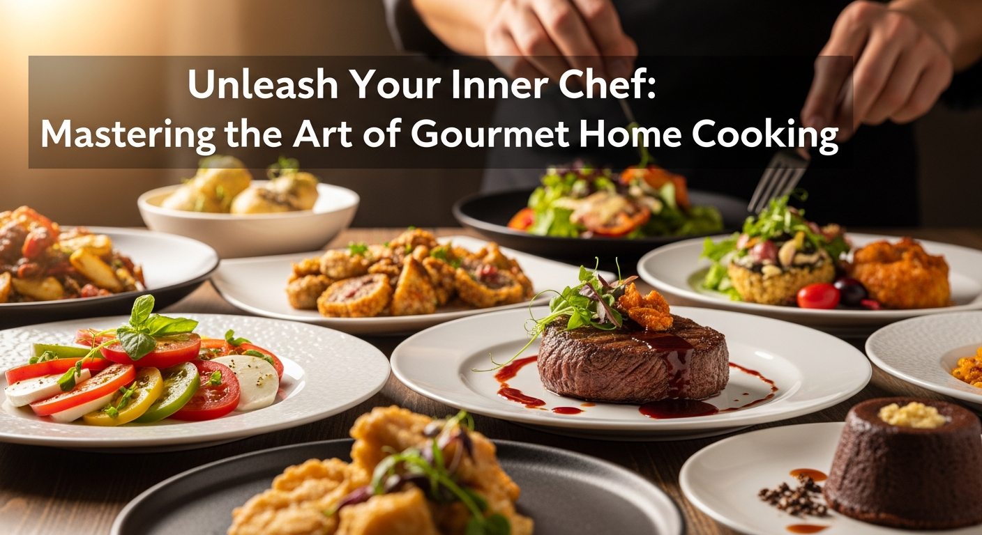 Dual Pleasure Unleashed: The Premium Silicone G-Spot Rabbit Vibrator Guide for 2026