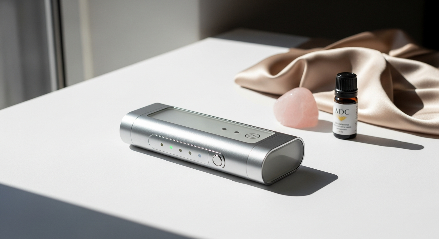 Womanizer Clitoral Stimulator: Complete Guide to Pleasure Air Technology & Finding Your Perfect Match 2026