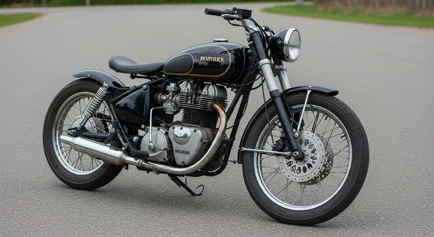 Womanizer Premium 2 Clitoral Stimulator: Why Swiss Women Choose Air-Pulse Technology