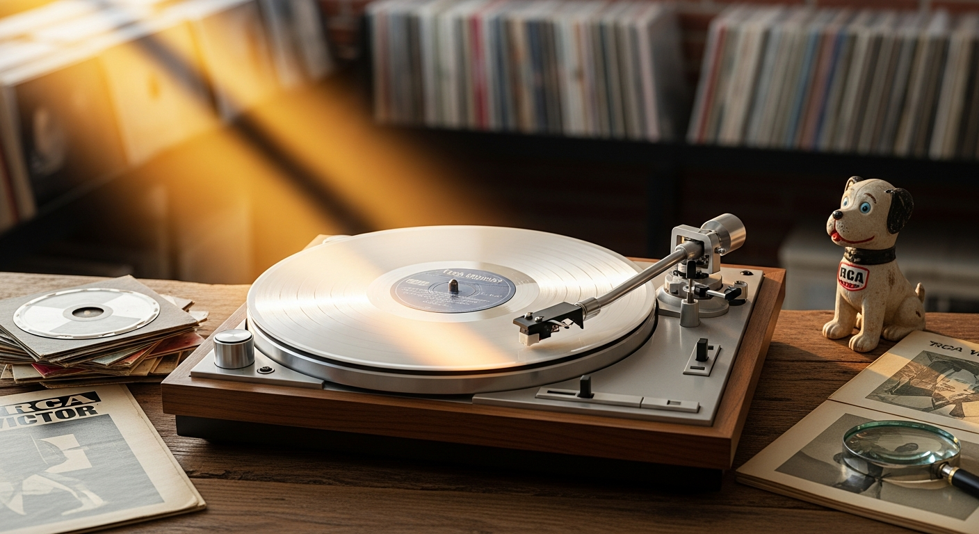 Freya Ridings Mother Of Pearl ‘Pearl Sunrise’ Vinyl: Why Collectors Are Rushing to Secure This Exclusive 2026 Release