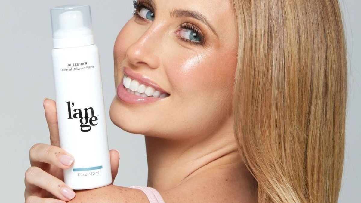 Why L’ange Hair Balances Professional Styling and Everyday Accessibility