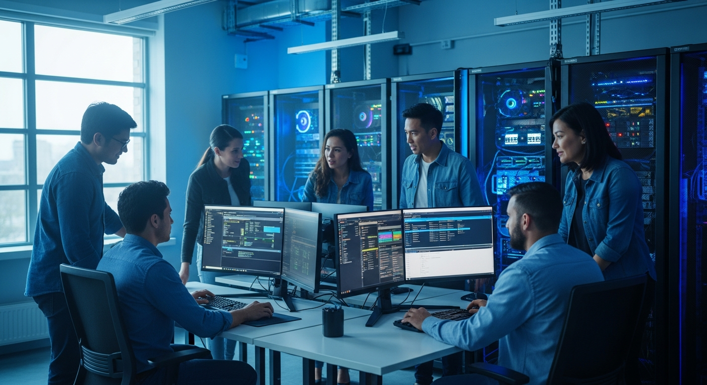 How to Launch a Thriving FiveM Server Hosting Community: The ZAP-Hosting Advantage for Server Owners