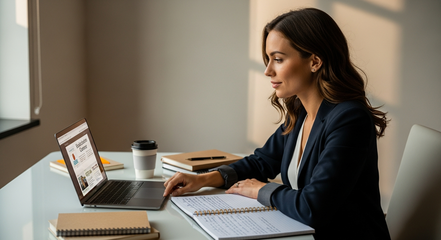 How Academy+ Online Learning Subscription Helps Career Changers Master New Skills in 2026