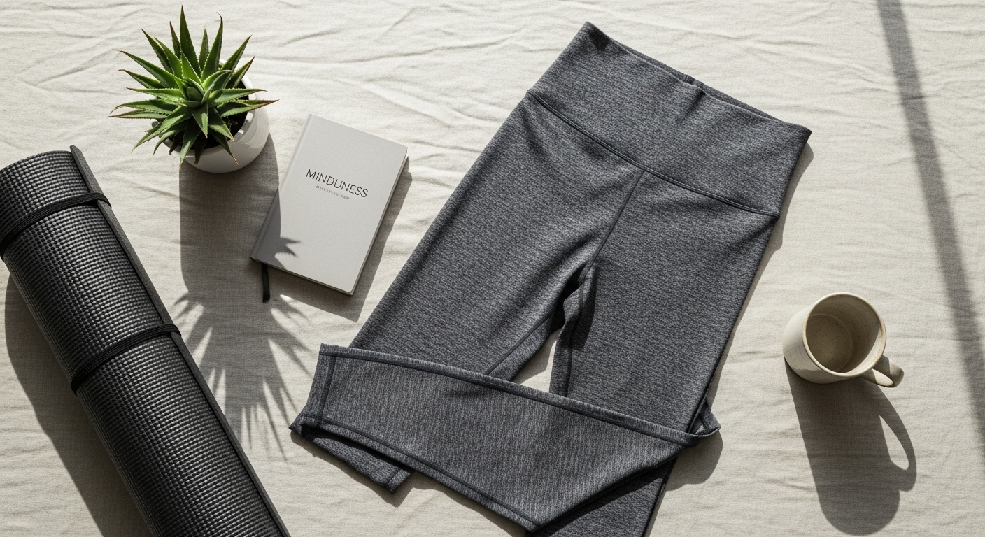 Beyond Yoga Spacedye Caught In The Midi High Waisted Legging: The Ultimate Review for Comfort and Style