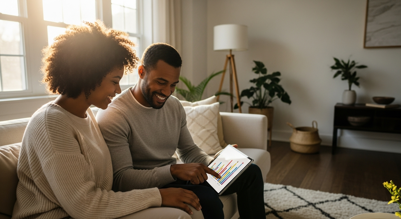 eHarmony AU Premium Extra membership pricing and features breakdown for 24-month plan 2026