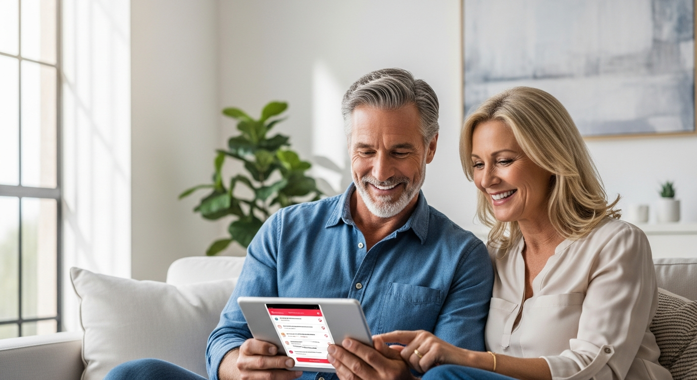 Is the eHarmony AU Premium Unlimited 24-Month Membership Worth the Investment? A Complete Breakdown for Serious Daters