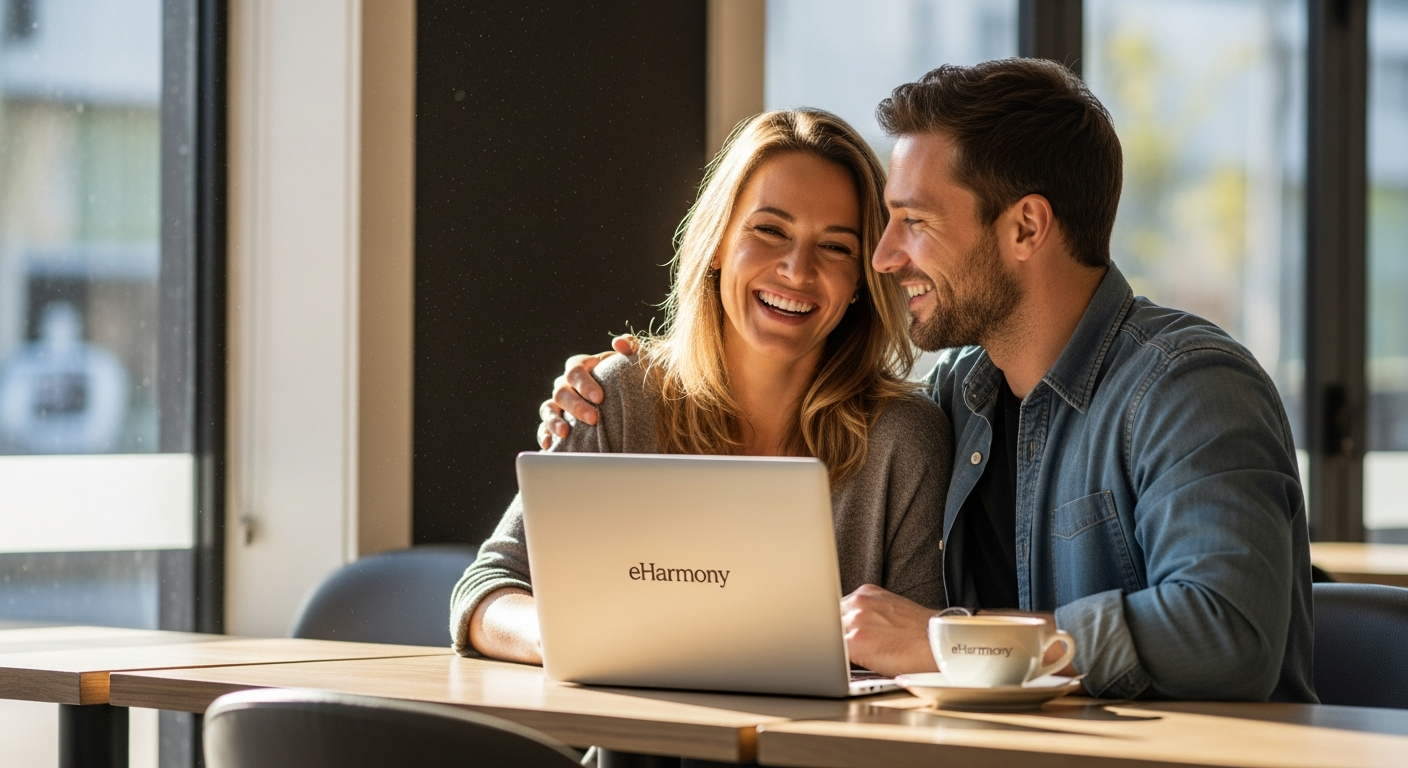 Is eHarmony Premium Membership 12-Month Plan Worth the Investment? A 2026 Breakdown for Australian Singles