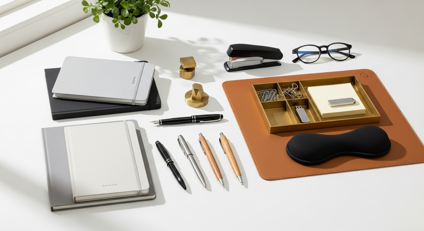 Best-Selling Office Supplies from Officeworld.ch in 2026: Your Complete Guide to Top Products