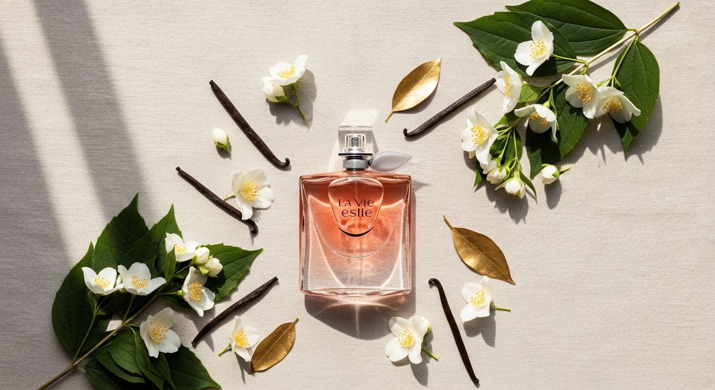 Is Lancôme La Vie Est Belle Eau de Parfum Worth the Hype? A Realistic Buyer’s Guide for 2026