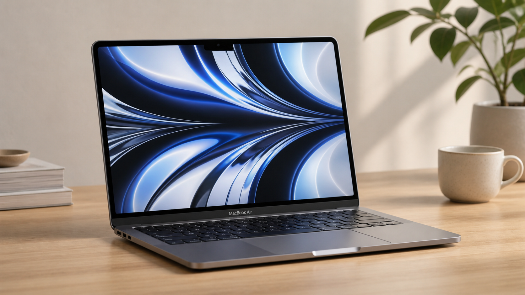 MacBook Air M-Series Trade-In Value 2026