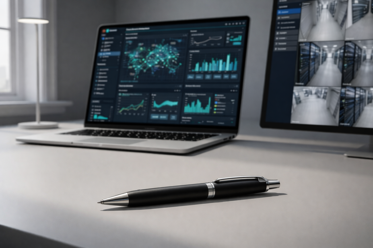 iSpyPen Pro X Hidden Camera Pen: The Ultimate Guide to Covert Recording for Security Professionals