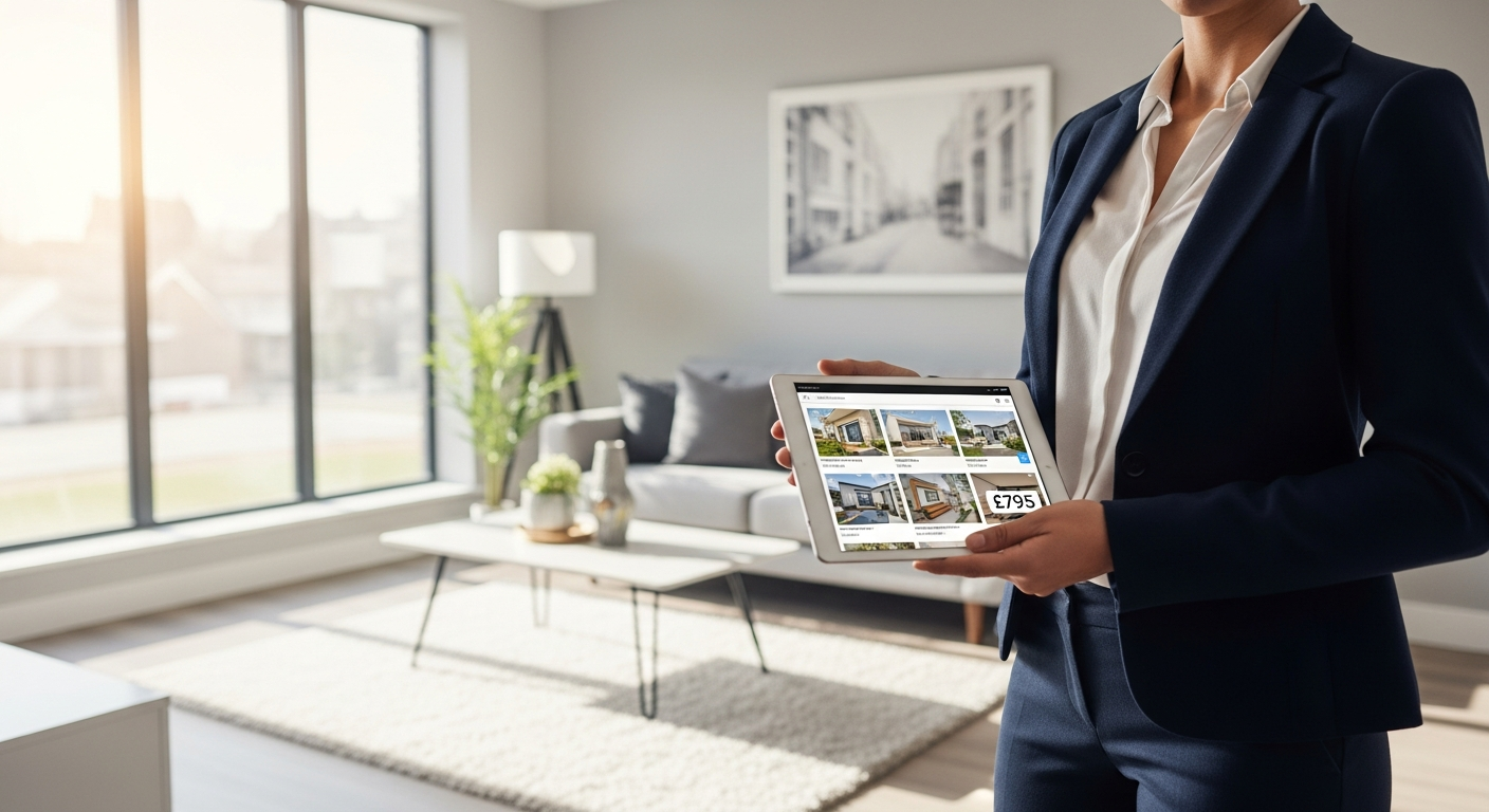 Emoov Extra Property Selling Package Review 2026: Is This £795 Solution Right for Your Home Sale?
