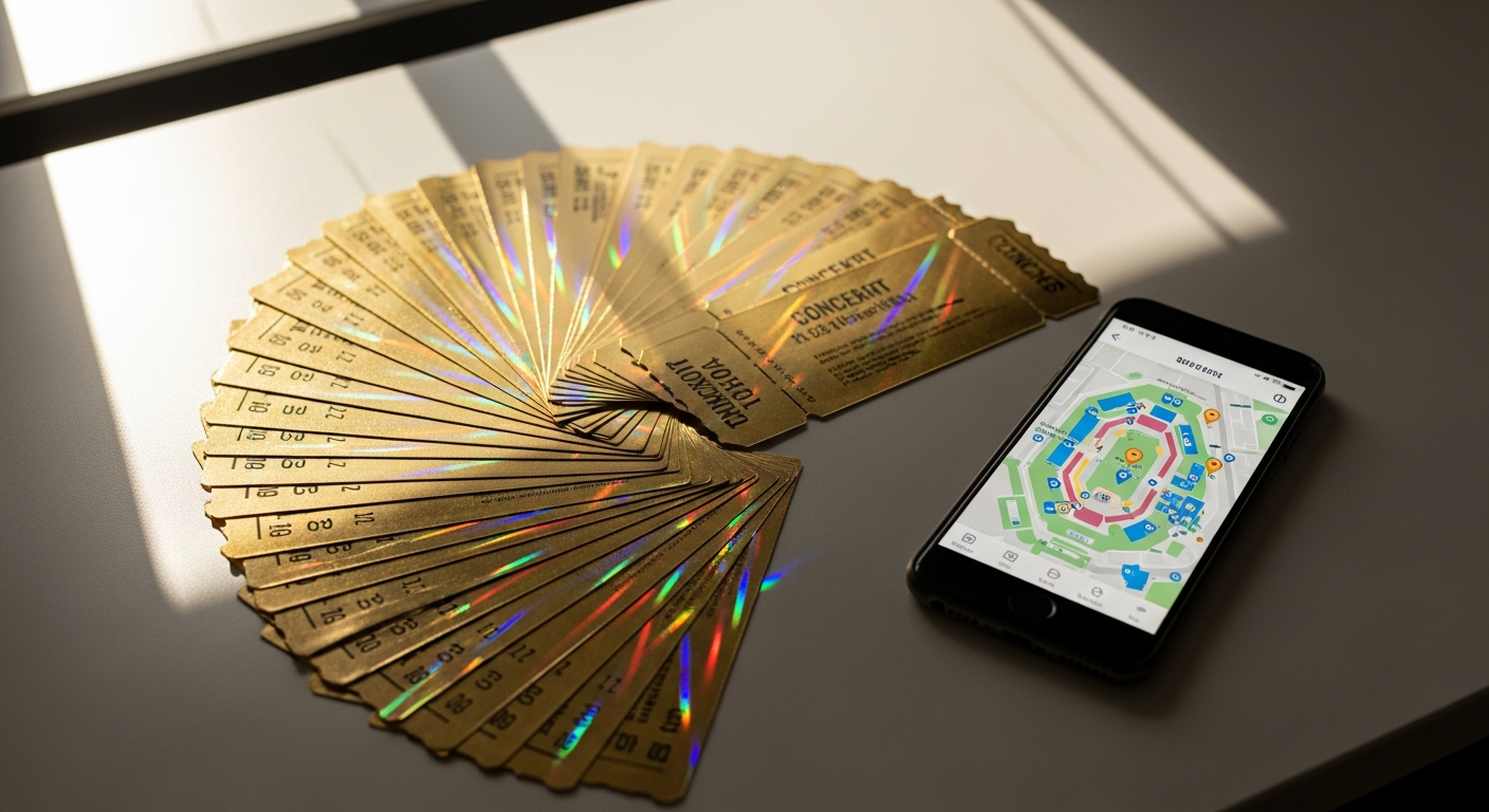 sanah Concert Tickets 2026: Your Complete Guide to Securing Seats at Poland’s Most Sought-After Live Events