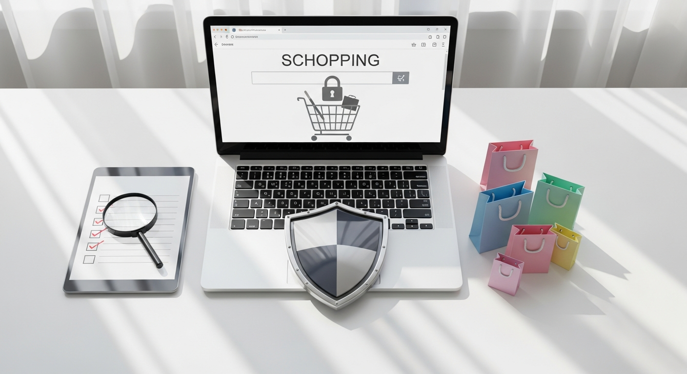 How to Navigate Lunzo.pl Safely: A Buyer’s Guide to Avoiding Common Pitfalls in 2026