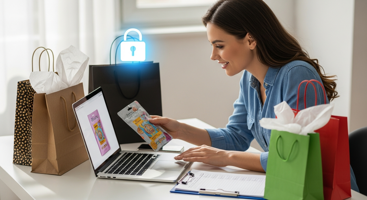 How to Shop Safely on Lunzo.pl in 2026: A Buyer’s Guide to Avoiding Common Pitfalls