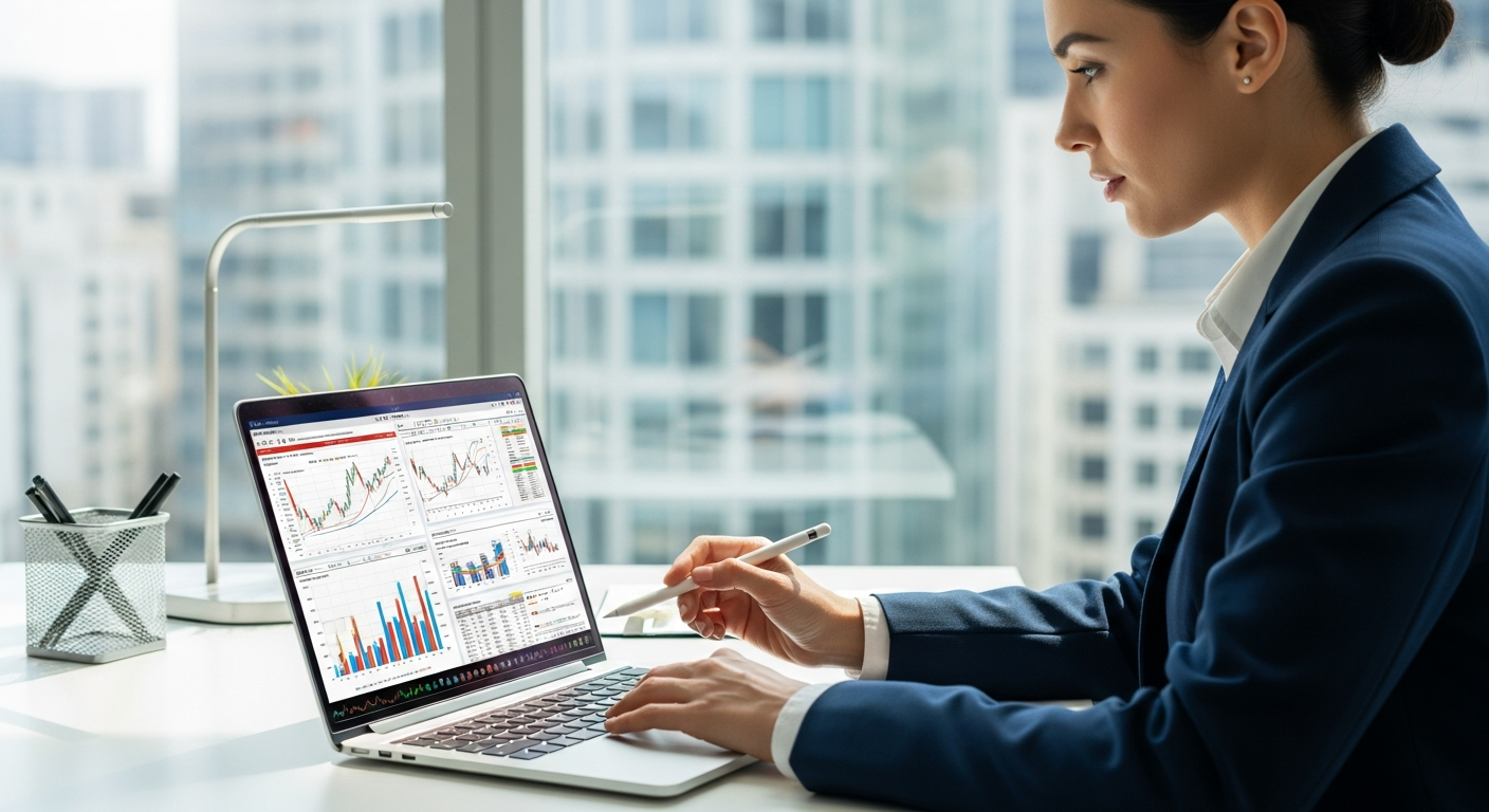 What Makes the FMVA Certification Different from Other Finance Credentials