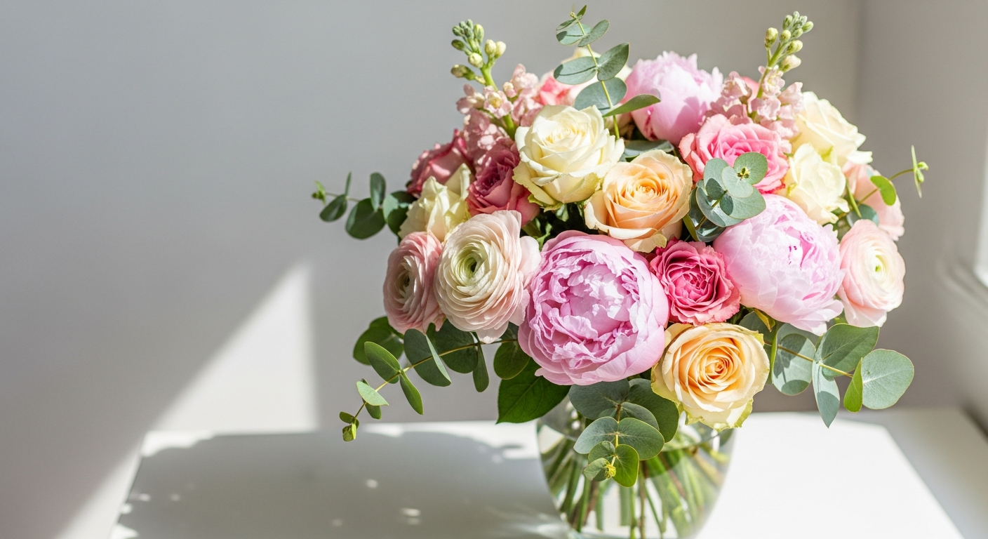 Brilliant Blooms Bouquet Review 2026: Worth It?