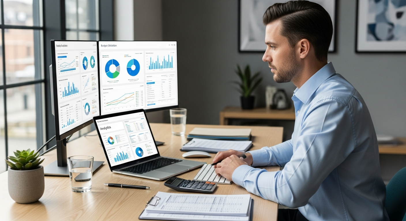 Incremental CPA ES: Budget Allocation for 2026