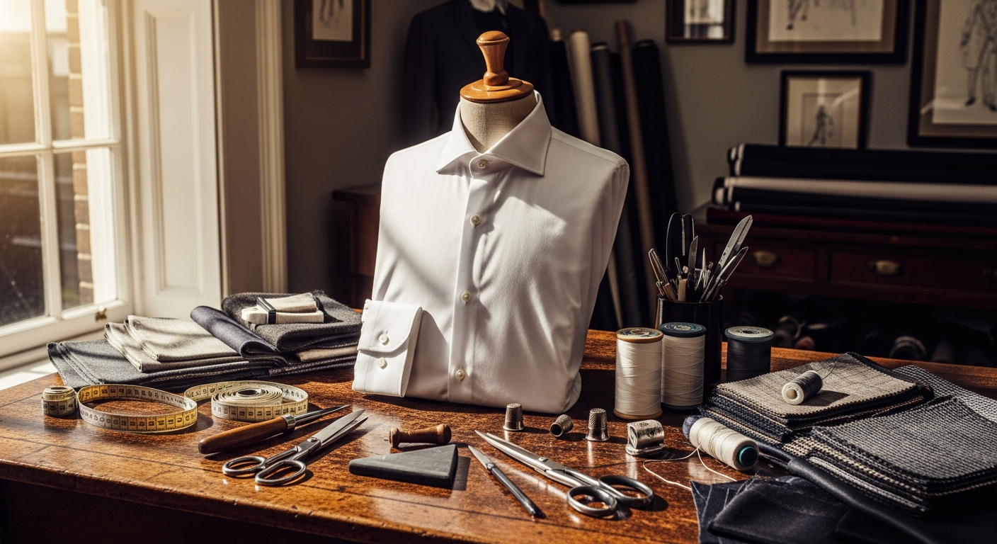 The Heritage Behind the Craft: Why 1938 Still Matters