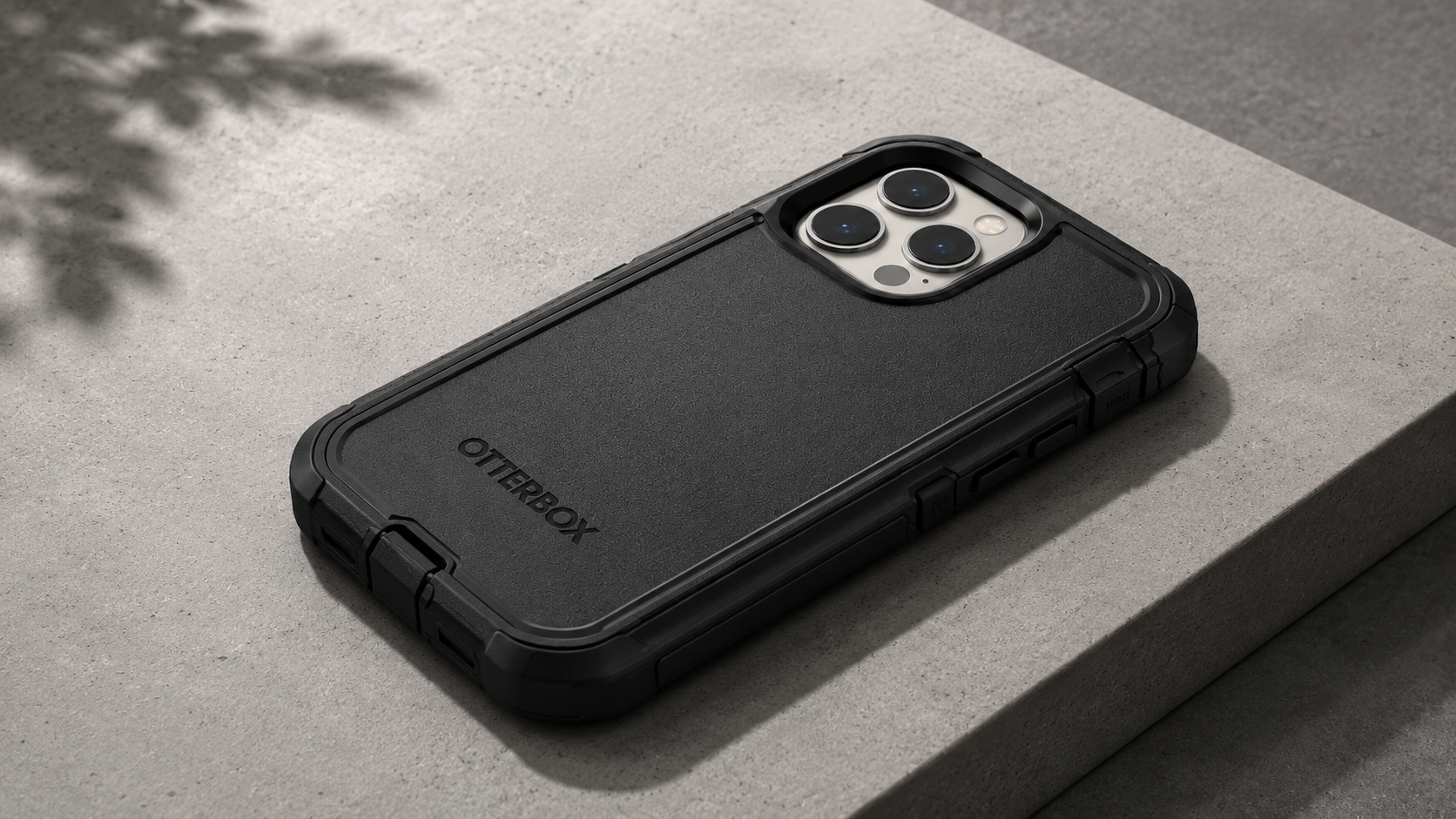 Otterbox Defender Series