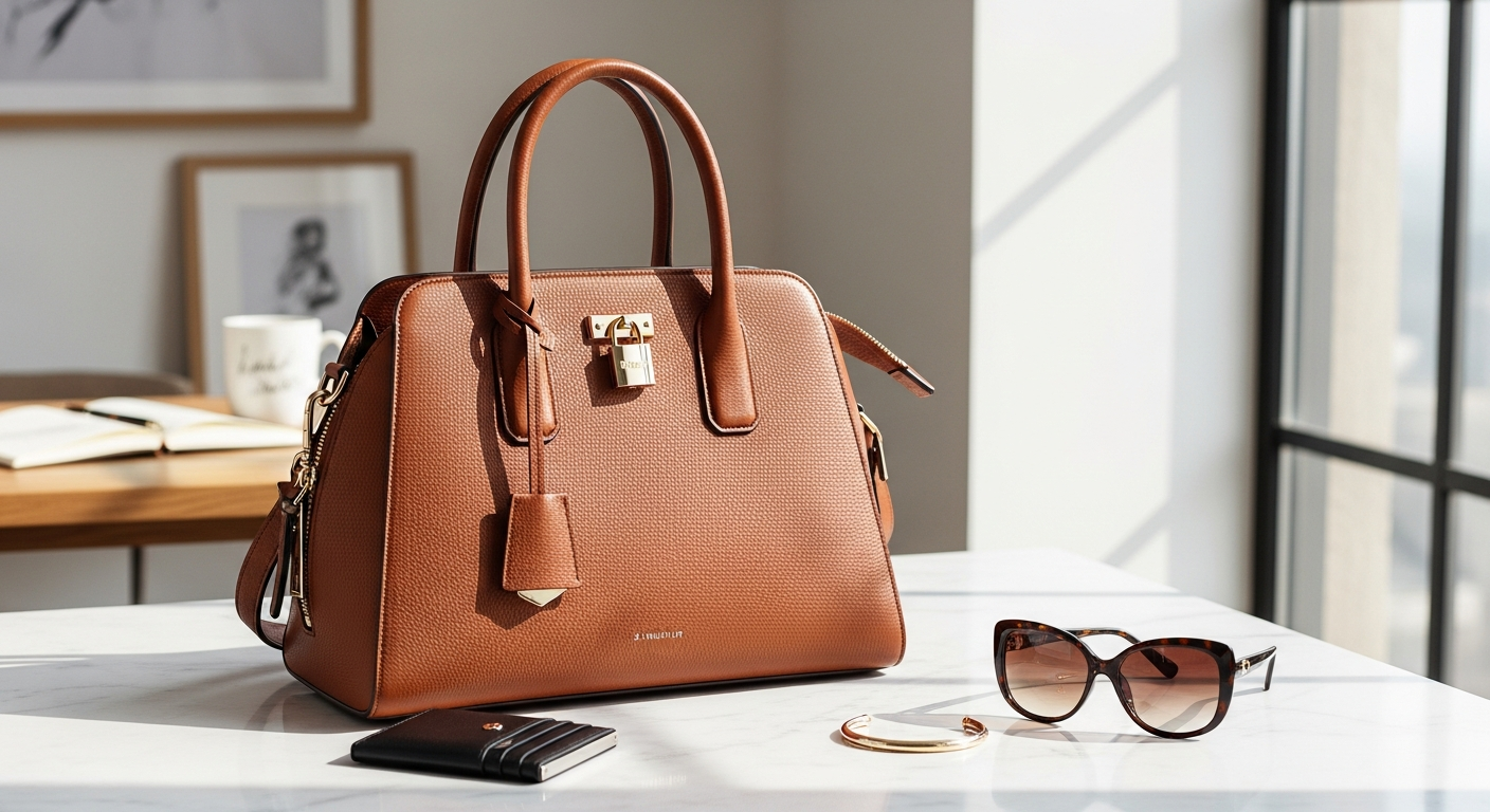 3.1 Phillip Lim Pashli Satchel Bag Guide 2026