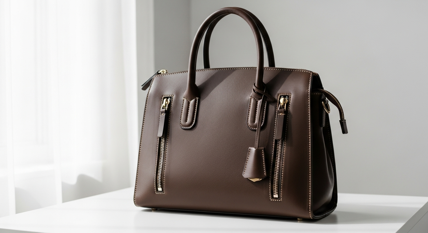 The 3.1 Phillip Lim Pashli Satchel Bag: Everything You Need to Know Before Investing