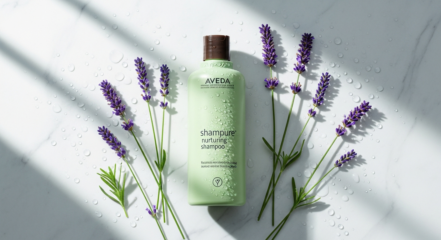 Is Aveda Shampure Worth It? Honest Review
