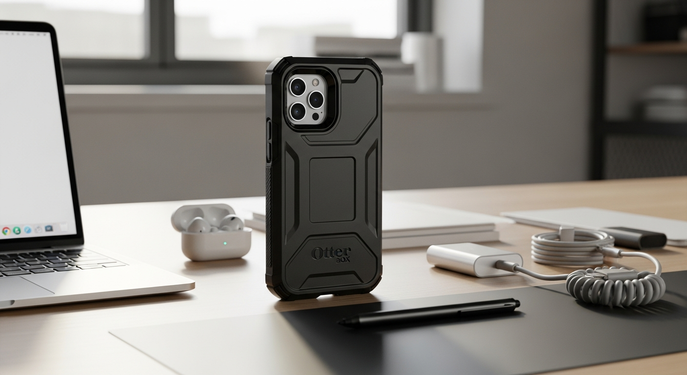 OtterBox Defender Series: Worth It in 2026?