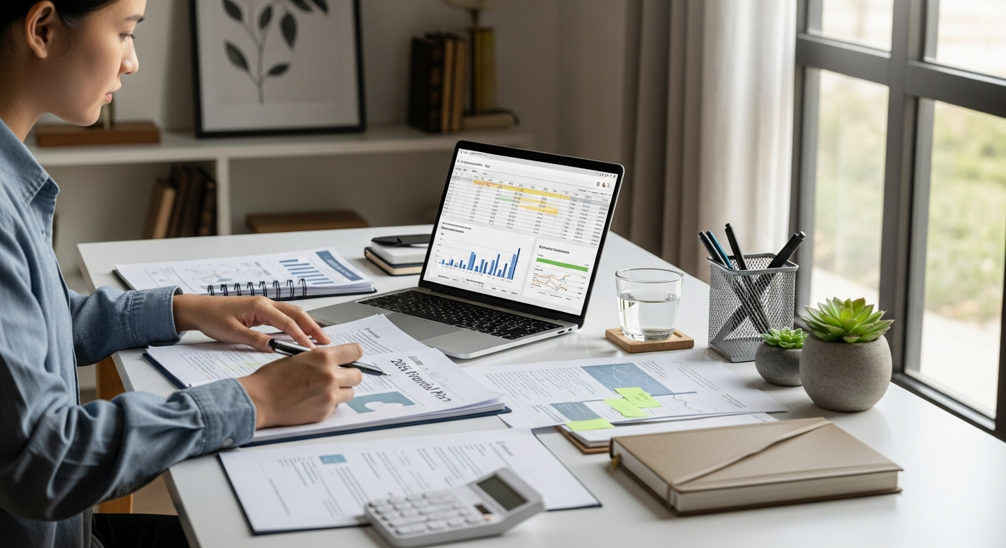 Younited Credit Online Personal Loan Guide 2026