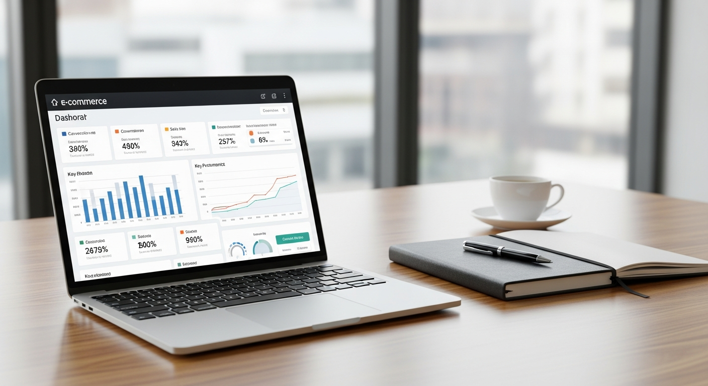 Fuel WooCommerce Theme: Fast & Conversion-Optimized