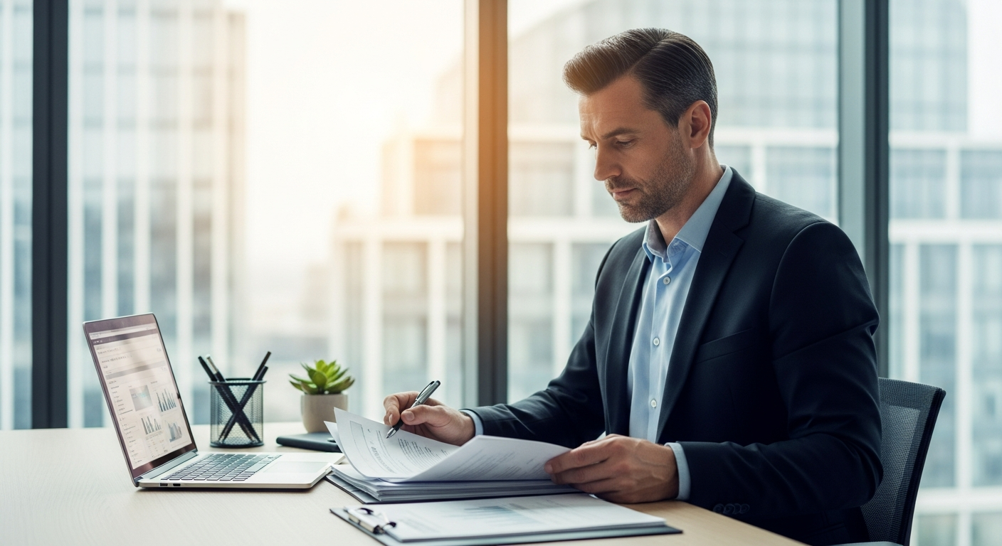 Andsafe Personal Liability Insurance Germany