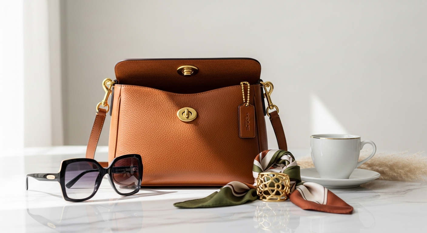 Coach Tabby Bag 26 Review: Worth the Investment?