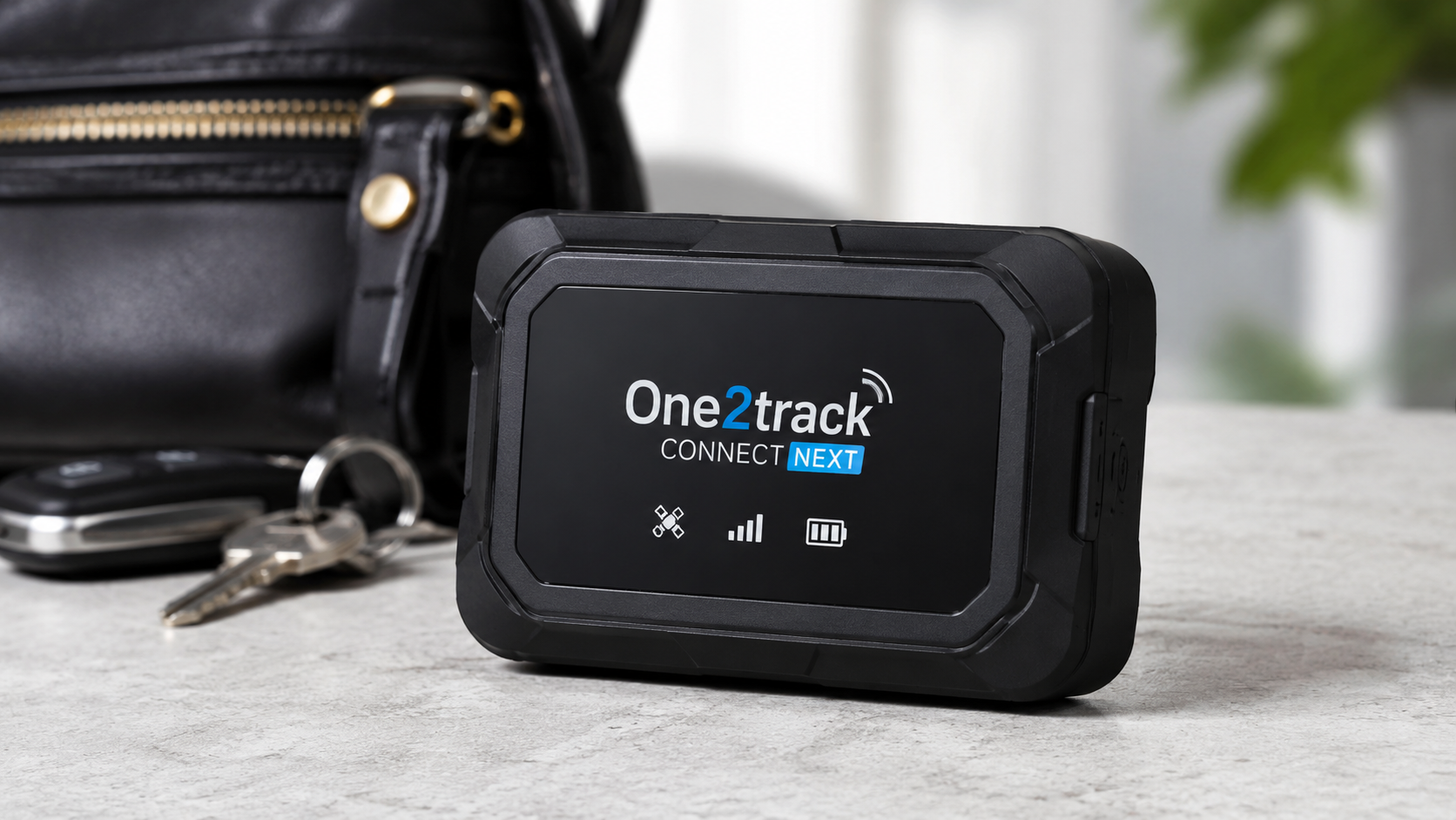 Why One2Track’s Market Leadership Continues to Shape Fleet Management Innovation