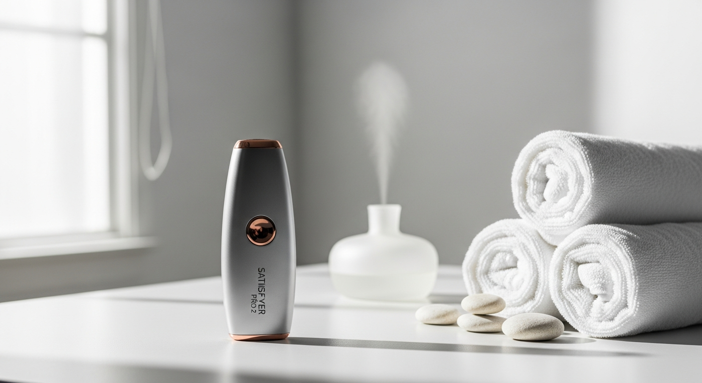Discovering the Revolutionary Power of Pressure Wave Technology