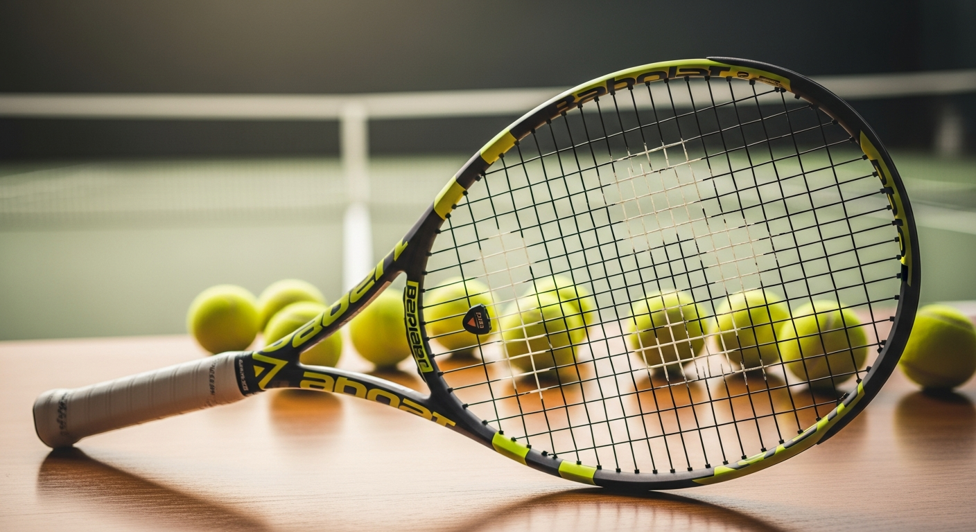 Babolat Pure Aero 2023 Worth It? Complete Buying Guide