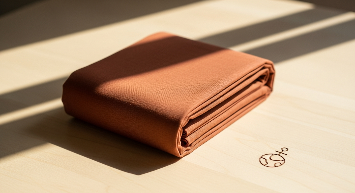 Terra Grounding Bed Sheet Review 2026