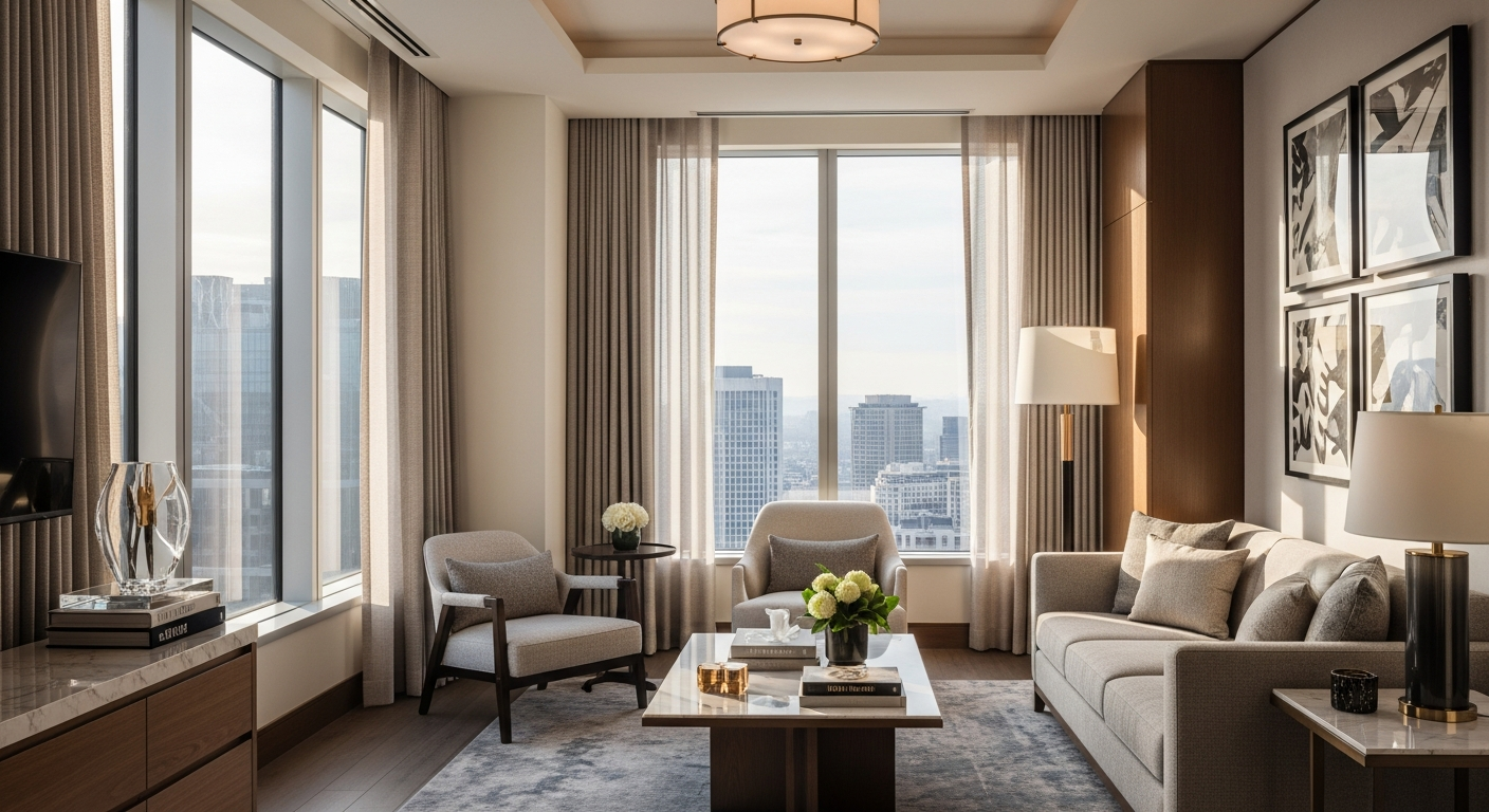Village Hotels Club Room: Worth It in 2026?