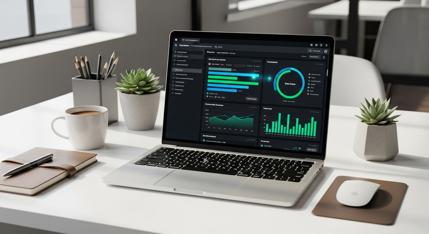 AWeber Plus Plan: Unlimited Automations & AI Tools