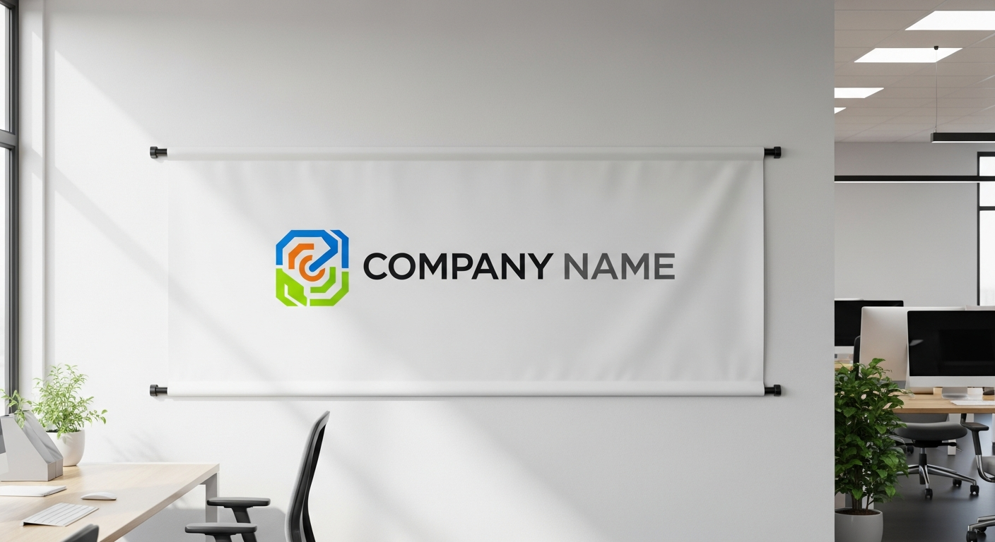Custom Vinyl Banners for Business Advertising