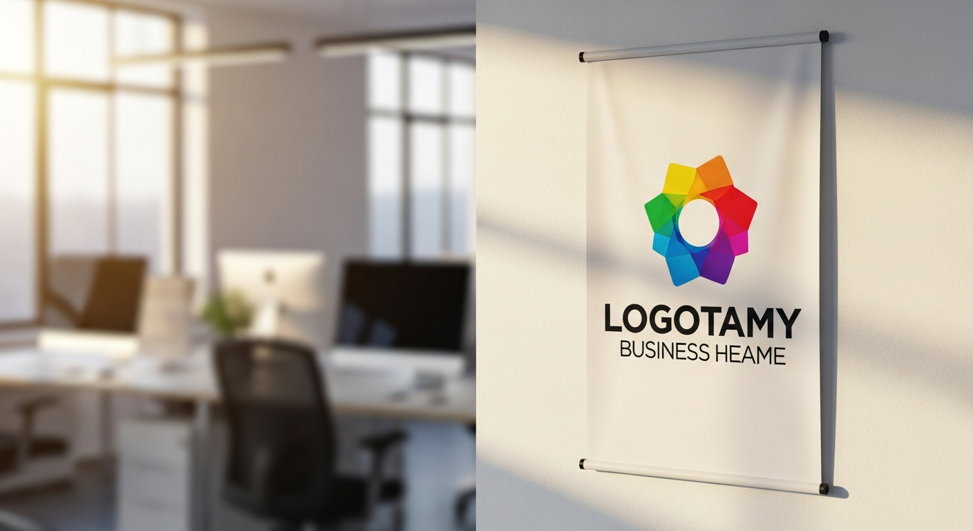Custom Vinyl Banners for Business Advertising