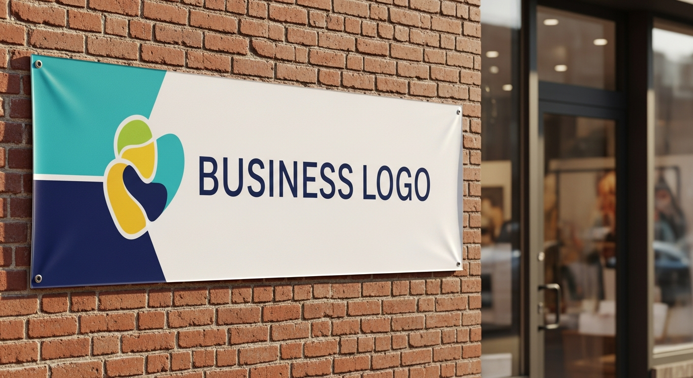 Custom Vinyl Banners for Business: 2026 Guide