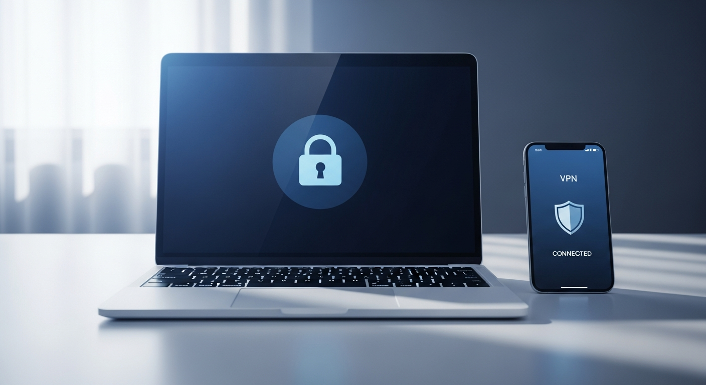 CyberGhost VPN 2-Year Plan: Save 87% on Privacy