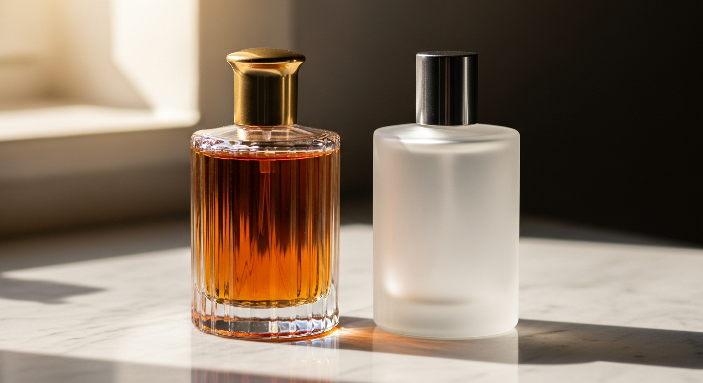 Armaf Club De Nuit Intense Man EDT fragrance bottle with woody spicy scent profile