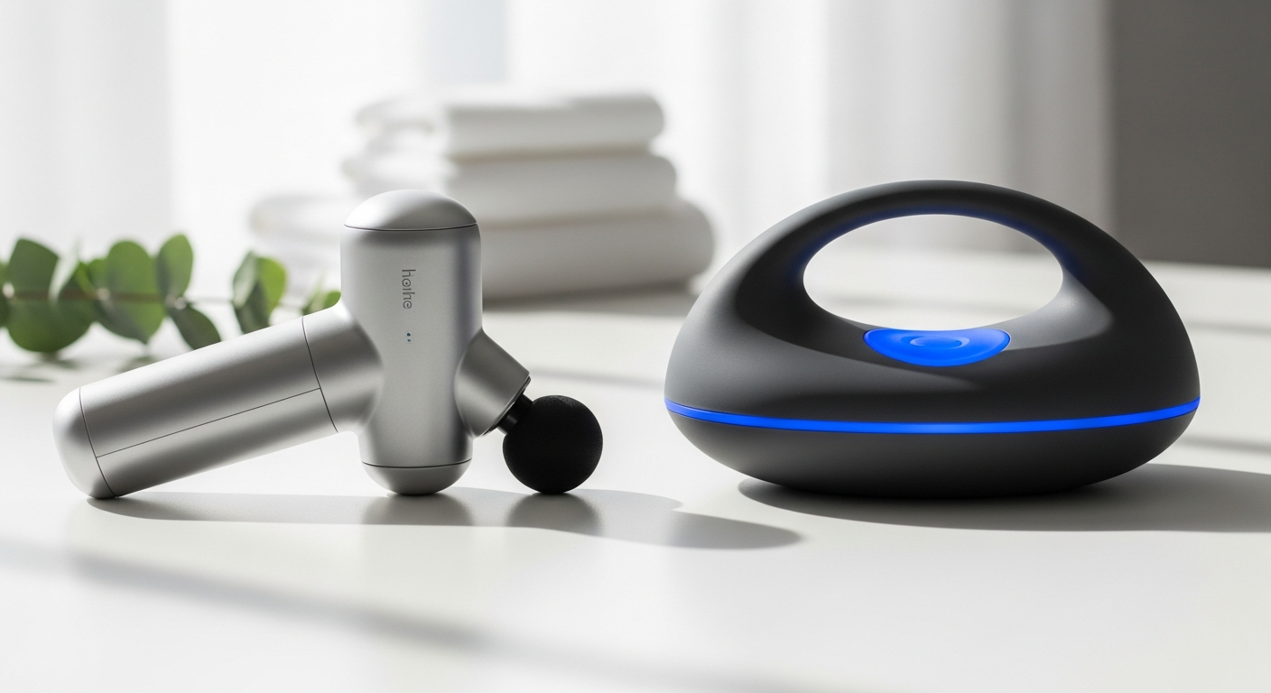 Satisfyer Pro 2 clitoral stimulator with air pulse technology displayed on white background