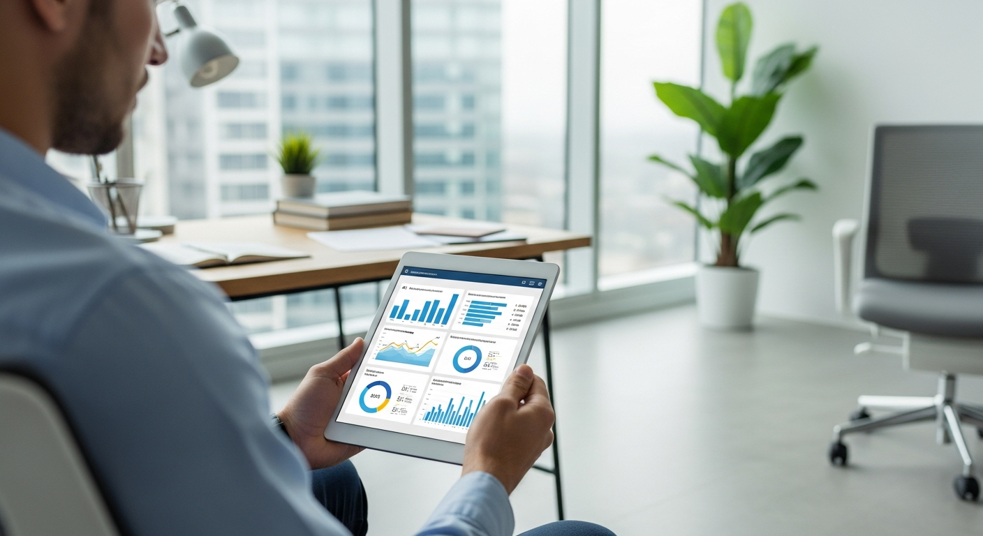 GFT Wynxx AI-native digital transformation platform modernizing legacy insurance systems