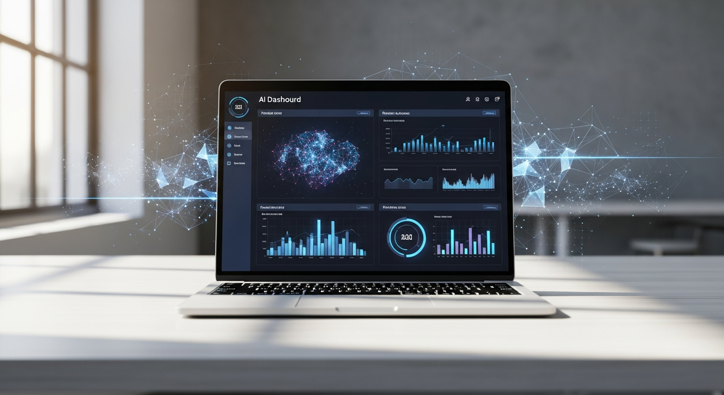 GFT Wynxx AI platform transforming legacy enterprise systems to cloud infrastructure