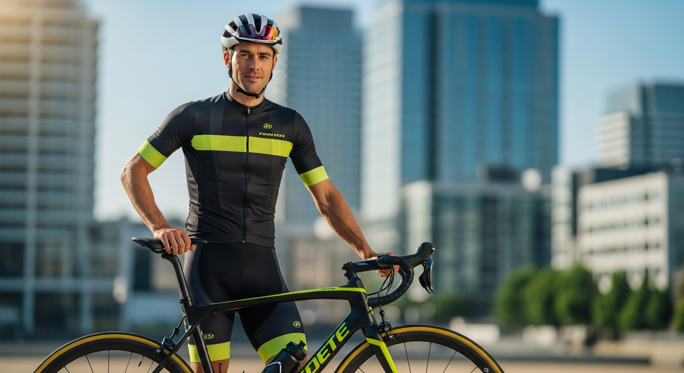 Hepster Bike Insurance comprehensive coverage protection cyclists