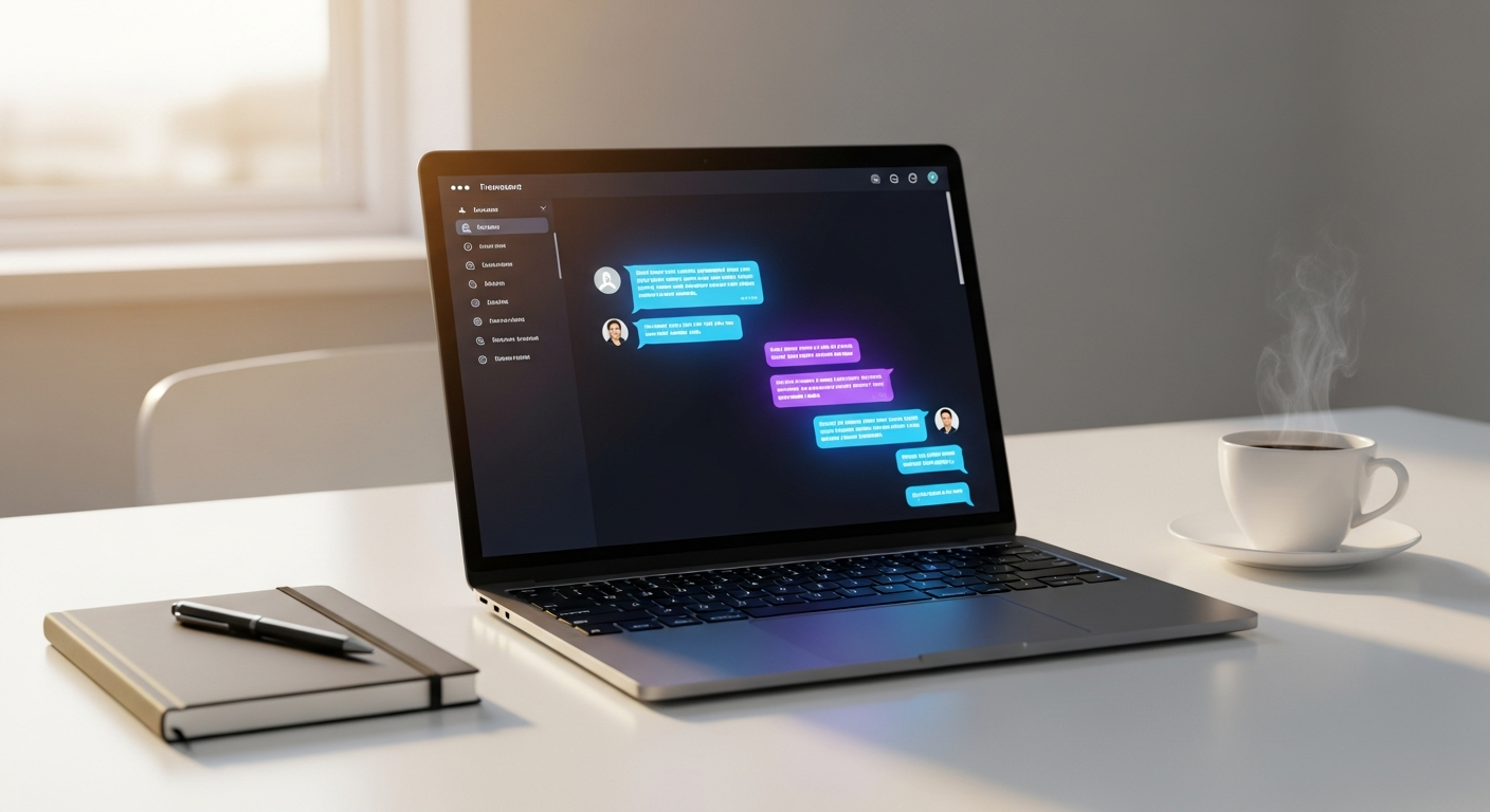 Landbot Pro Plan: AI Chatbot Builder for 2026