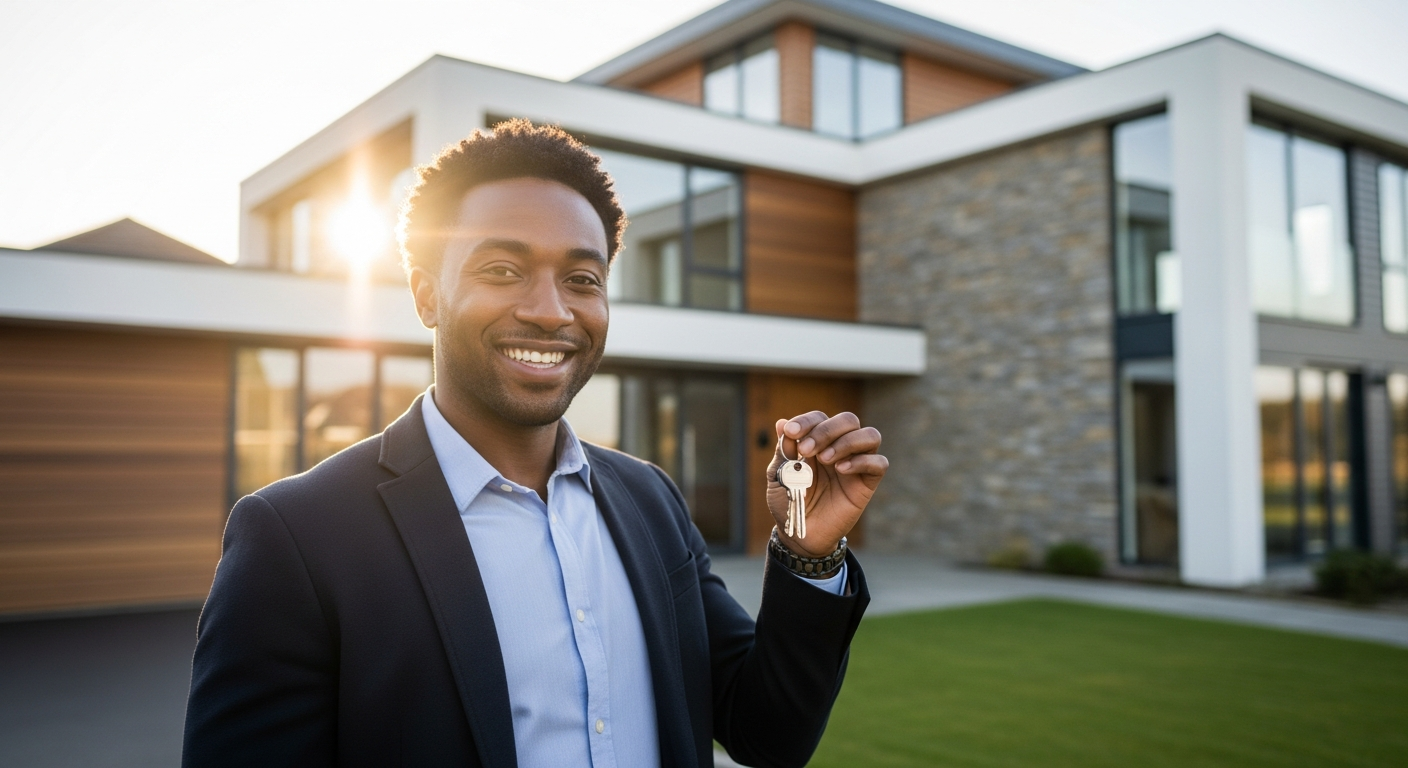 Loan.co.uk secured homeowner loans for bad credit borrowers accessing property equity