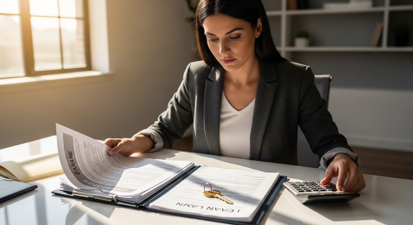 Loan.co.uk Secured Homeowner Loans Guide